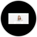 Katelyn James Photography logo