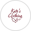Kate's Clothing