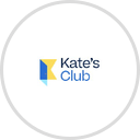 Kates Club Inc