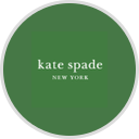 Kate Spade logo