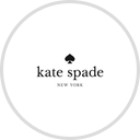 Kate Spade Japan