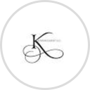 Kathy Degraw Ministries