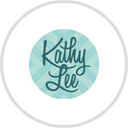 kathy lee