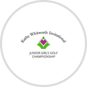 Zelle payment from Kathy Williams