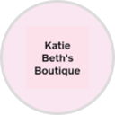 Katie Beth's Krate