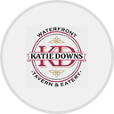 Katie Downs