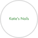 Katie Nails Spa Halifax