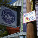 Katiesmidcity