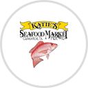Katie's Seafood Market