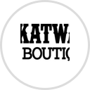 Katwalk Boutique