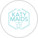 Katy Maids