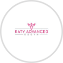 Katy Advanced OB/GYN