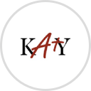 Katy Independent School District