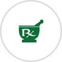 Katy Medical Pharmacy