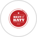 katy, tx