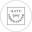 Katy Vision Center