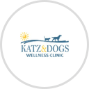 Katz Dog Wellness