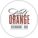 Katz Orange