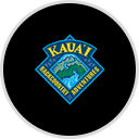 Kauai Backcountry Adventures