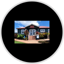 Kaua'i Coffee Company