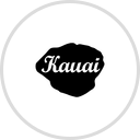 Kaua'i Kevin