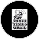 Kauai Sports Bar and Grill