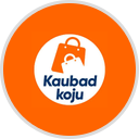 Kaubad Koju