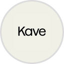 Kave Home