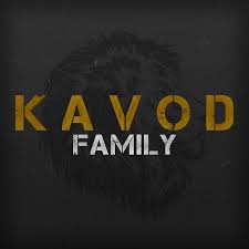 Kavod Family