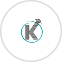 Kavya International