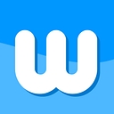 Kawa Entertainment logo