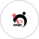 Kawara Sushi