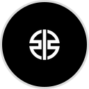 Kawasu Sushi Palm Coast