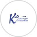 Kay Apartments