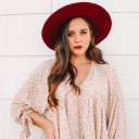 Kaybella Fashion And Lifestyle Blog