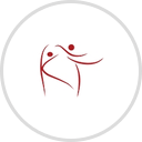 Kayelyn Dance Studio