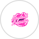 Kayla B Beauty