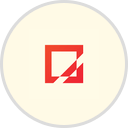 Kayla Jones Photography