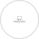 Kayla's Transmissions