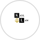 State Farm auto insurance