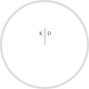kayode