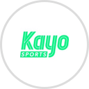 Kayo Sports
