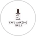 Kay's Amazing Nails