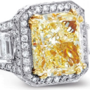 Kay's Fine Jewelry logo