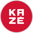 Kazemode