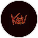 Kazu Japanese Restaurant