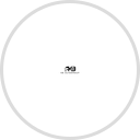 KB Auto Group LLC logo