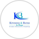 K.B. Briggs logo