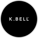 K.Bell