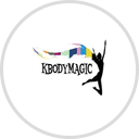 K Body Magic